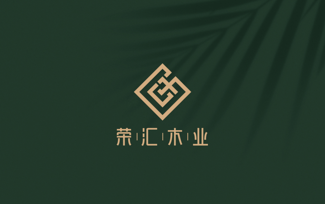 幻灯片20.png