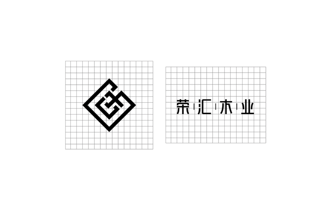 幻灯片23.png