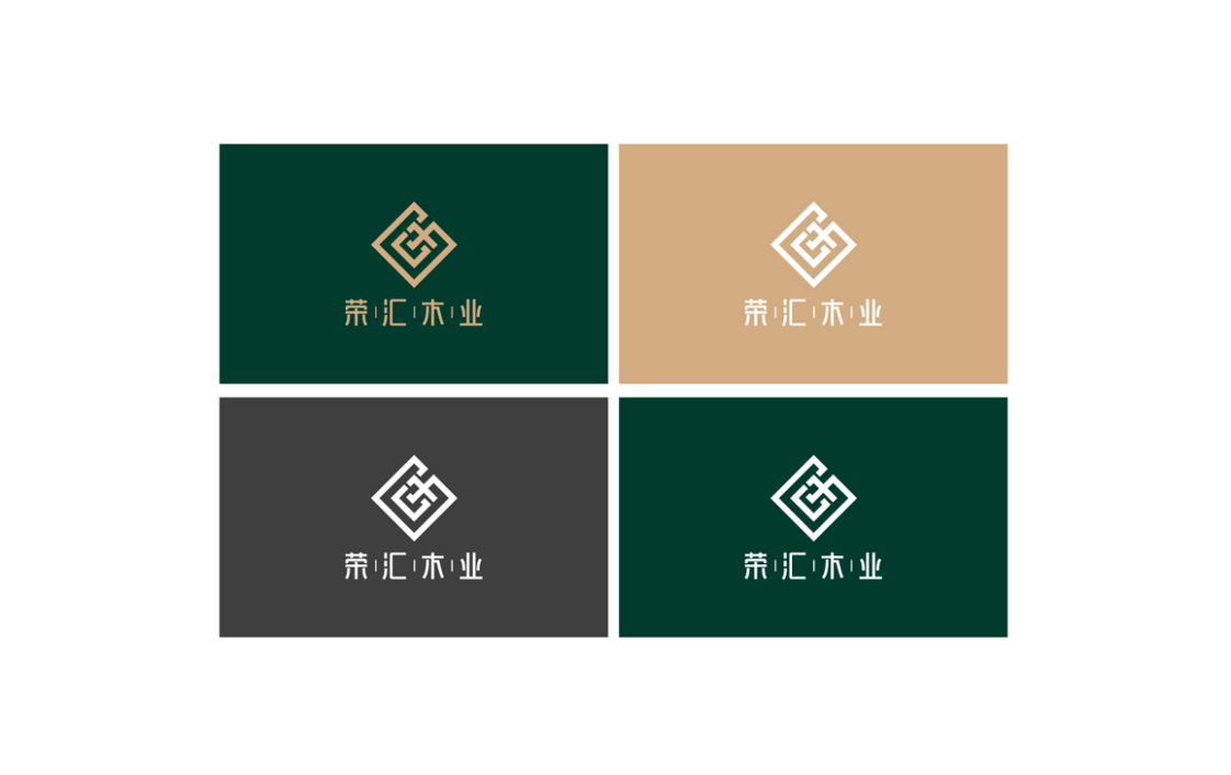 幻灯片26.png