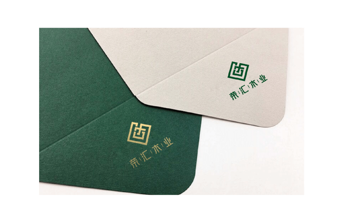 幻灯片28.png