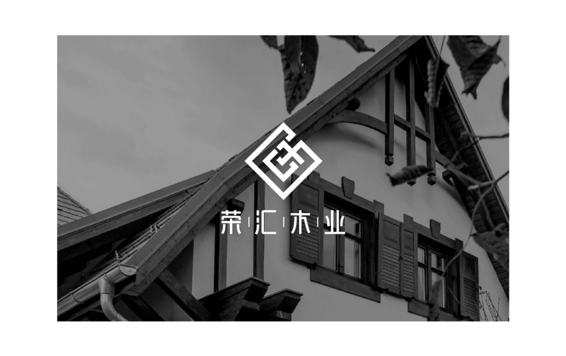 幻灯片31.png