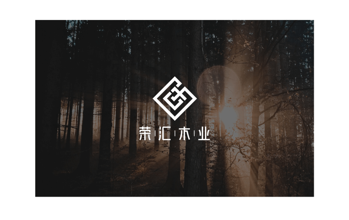幻灯片34.png