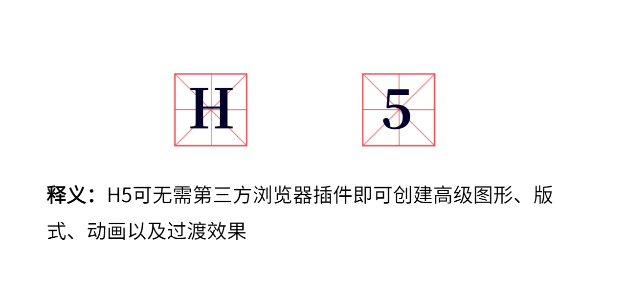 自定义模板(2).jpg