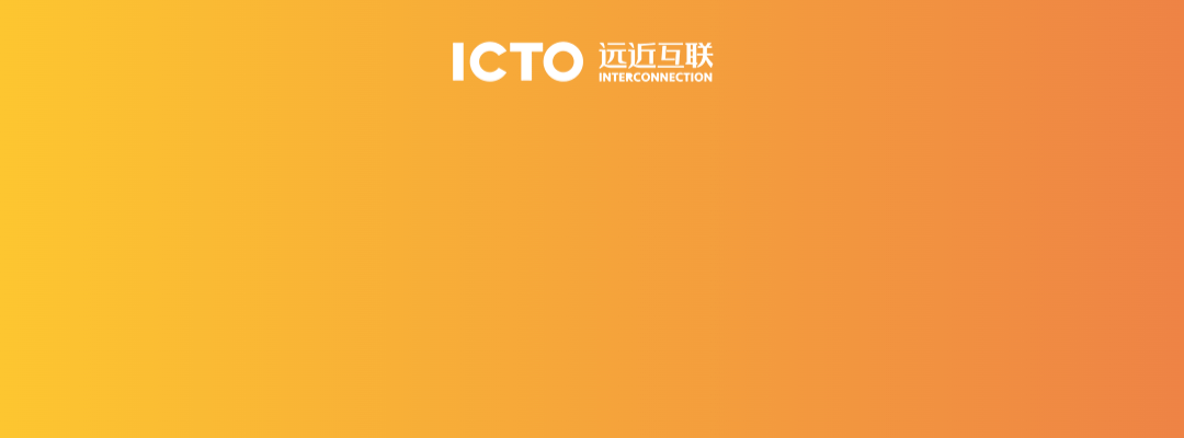 图1.gif