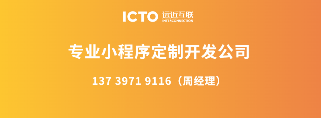 图2.gif