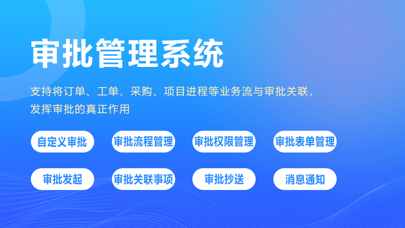 网站建设