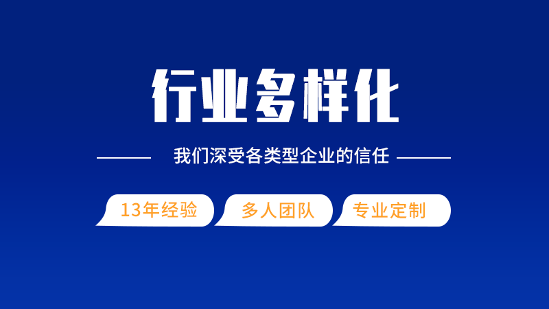 文物数字化展览小程序