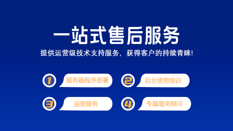 小程序支付开发解决方案